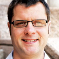 Scott Murphy